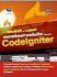Mudah dan Cepat Membuat Website dengan Codeigniter